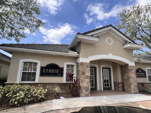 New Tampa Aesthetics by Claudia, LLC