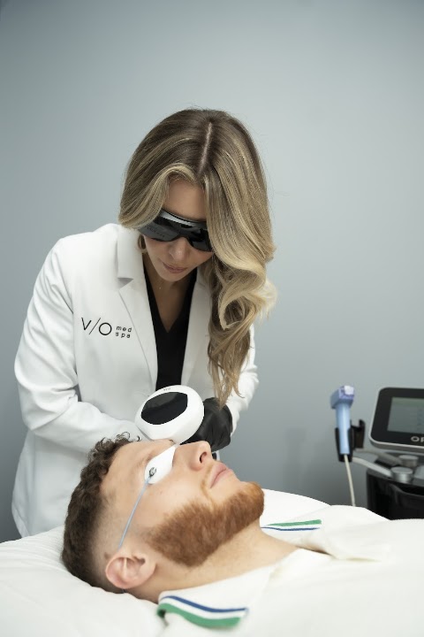 VIO Med Spa | Delray Beach