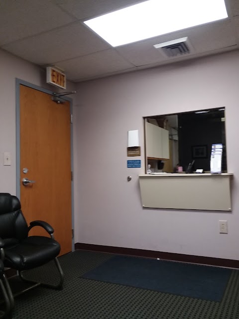 Constance, Christopher MD- Laser Plastic Surgery Center