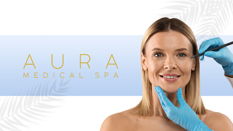 Aura Medspa