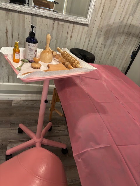 Piel Bella Clinica Estetica