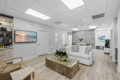 Yag-Howard Cosmetic Dermatology
