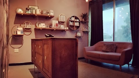 Sugar Skincare Studio