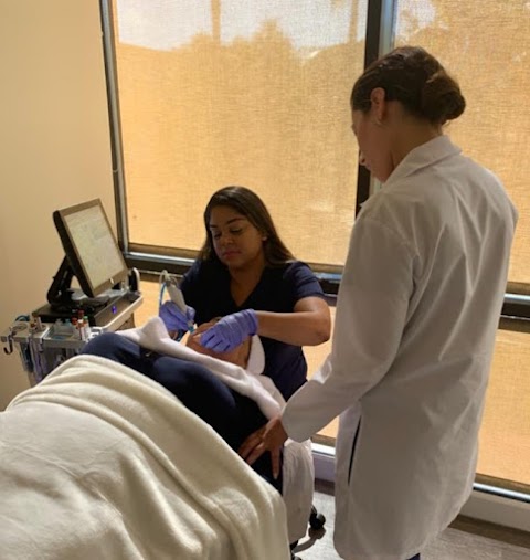 Bawa Medical