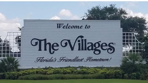 Village Dermatology & Cosmetic Surgery