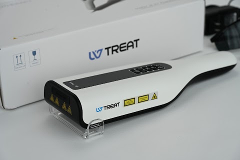 UVtreat