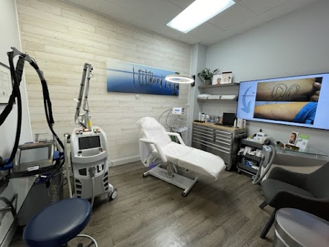 Renewal Laser MedSpa