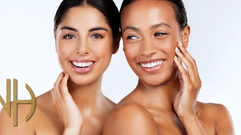 NH Cosmetic Surgery