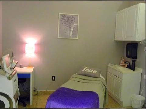 Beautiful Orlando Spa and Cosmetic