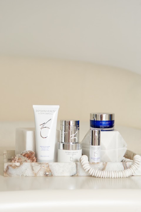 KIVA MedSpa + IV Lounge