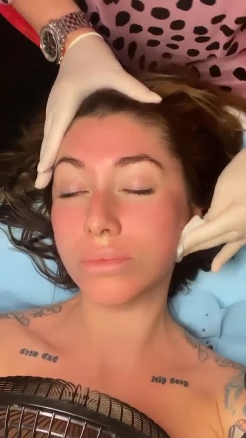 MD-SKIN