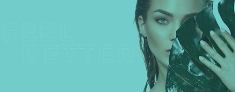 Gentera Center for Plastic Surgery