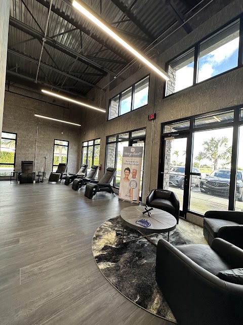 Invision Wellness