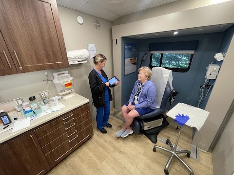OnSpot Dermatology