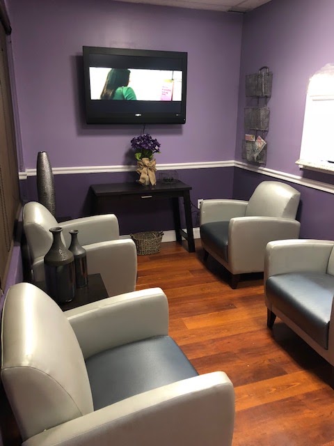Healing Hands Medical Centers