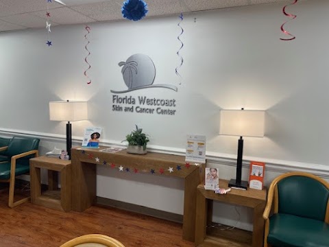 Florida West Coast Skin and Cancer Center