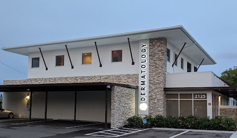 Coralwood Dermatology