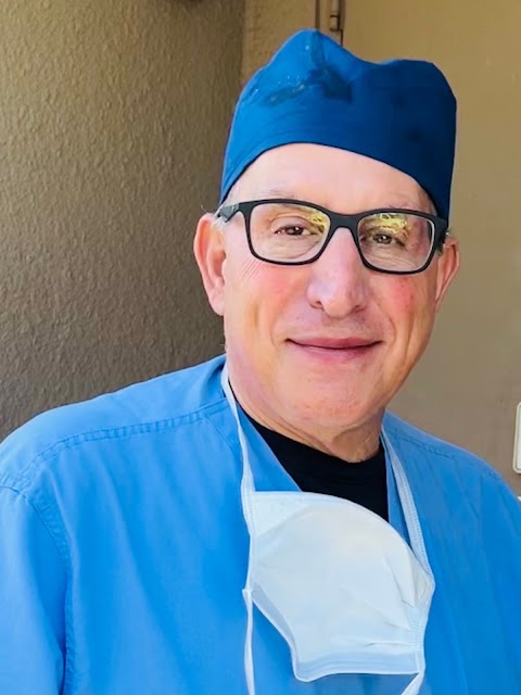 Tampa Palms Plastic Surgery