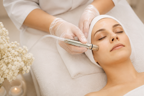 Skin Lab by LAUREN