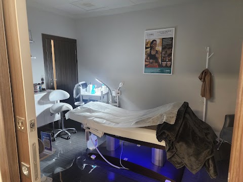 Dolce Medical Spa