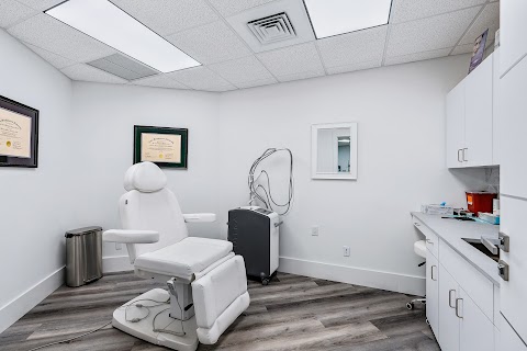 Aloupis Dermatology