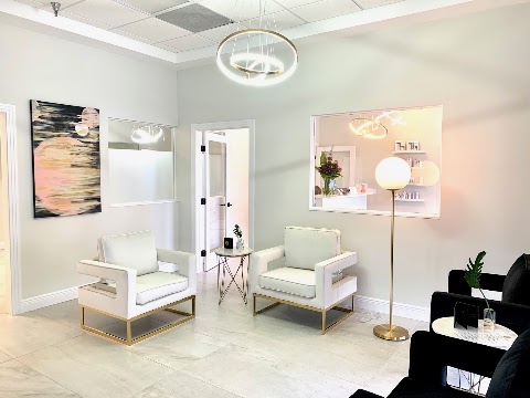 LivingYoung Center for Health & Anti-Aging - Palm Harbor