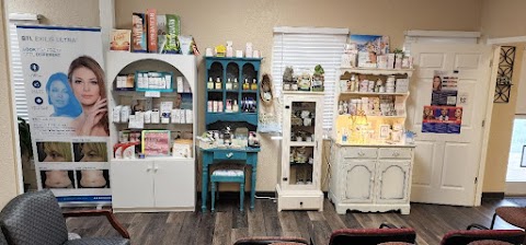 IFHMedSpa