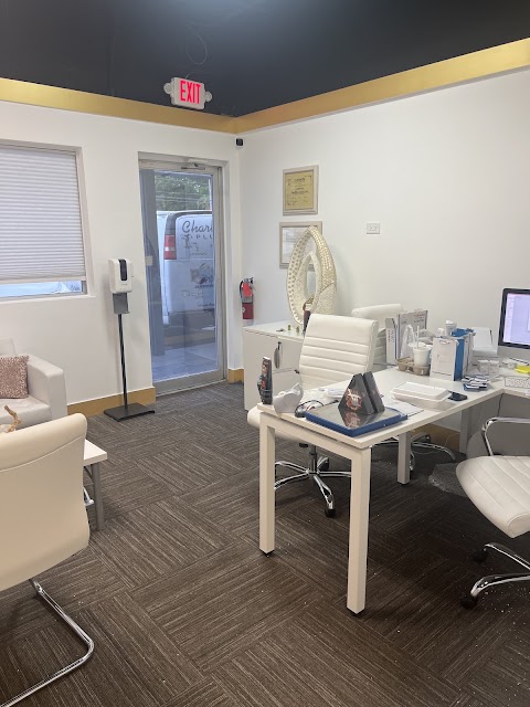 Diana Cepeda Advanced Esthetic