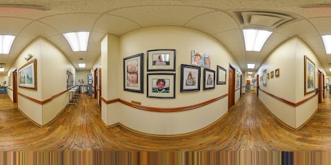 Bay Dermatology & Cosmetic Surgery