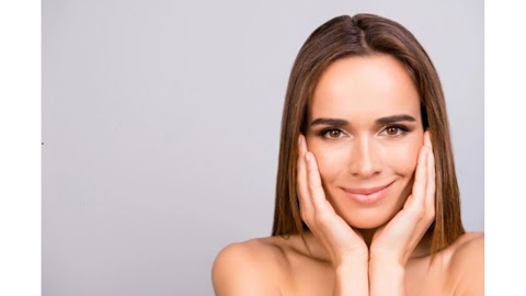 Radiance Health & Lux Bar