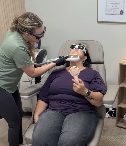 Sarasota Laser Lab