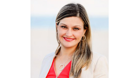 Dunya Deiner, APRN, MSN, NP-C
