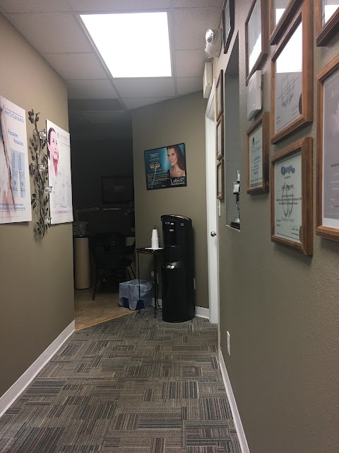 Absolute Face & Body Medspa