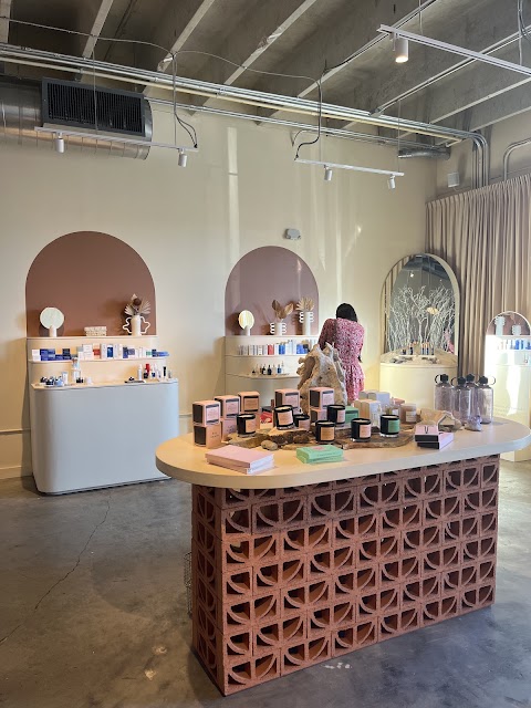 Sana Skin Studio Wynwood