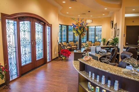 Egozi Plastic Surgery Center