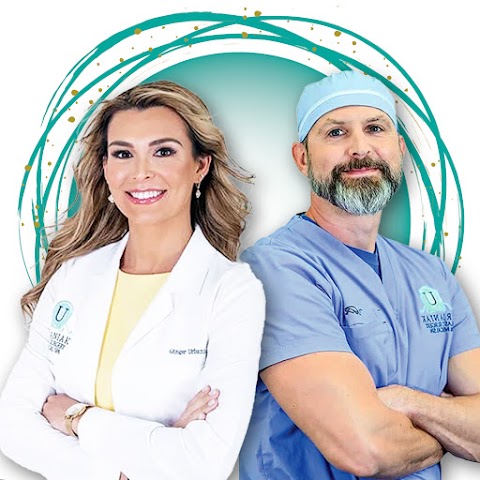 Urbaniak Plastic Surgery