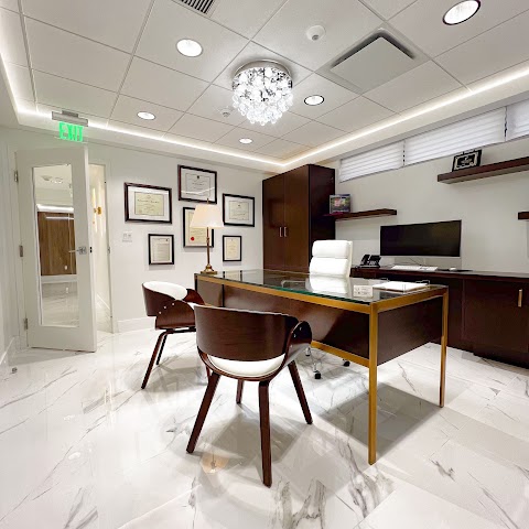 Essie Yates MD PA