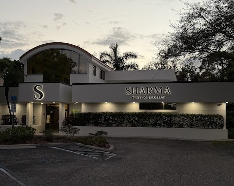 Sharma Plastic Surgery