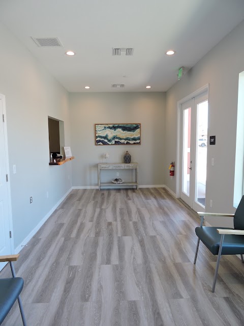 Central Florida Dermatology Institute