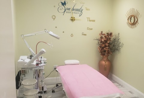 MedLife Massage