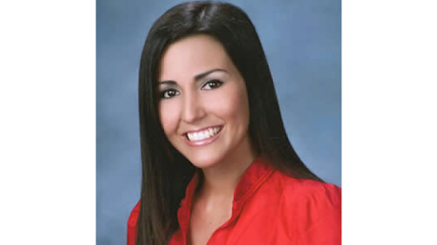 Carly Tanner, PA-C, MMS