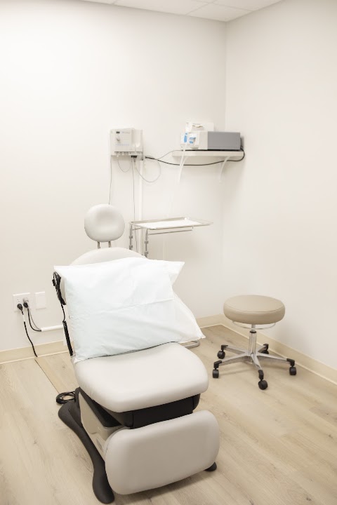 ShadeTree Dermatology