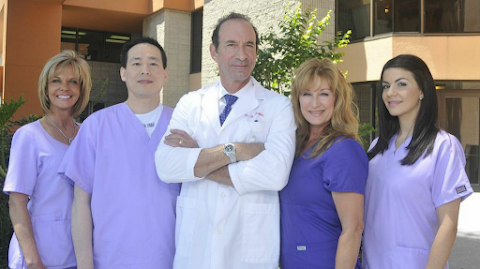 Kaplan Cosmetic Surgery, Inc dba Kaplan and Yee Cosmetic Surgery