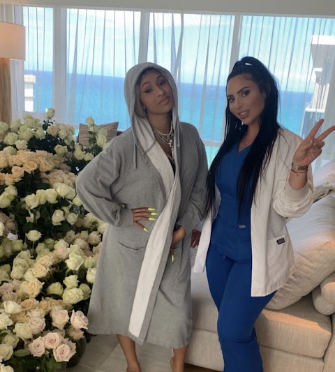 Perfection Plastic Surgery & Med Spa