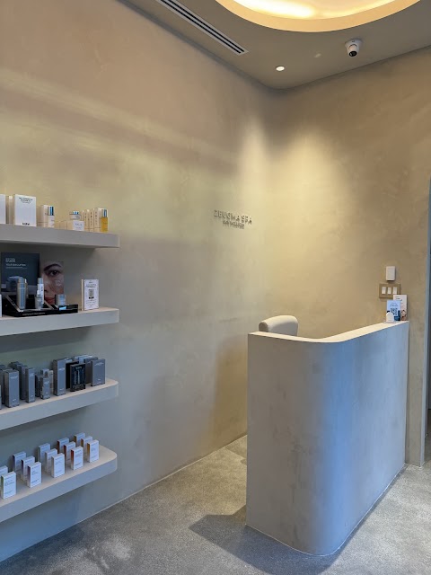 Zeugma MedSpa