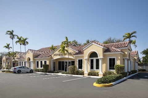Diane Walder Dermatology by Riverchase