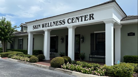 Skin Wellness Center