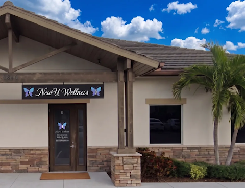 NewU Wellness