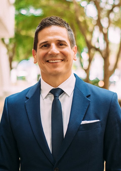 Greco Dermatology