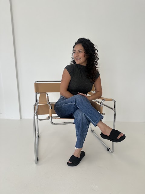 Twelve Thirteen Skin Studio